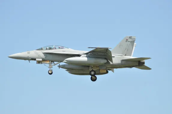 BetAdonis Casino Podrška